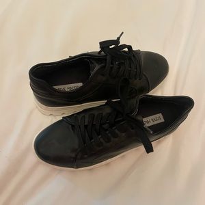 Steve Madden Tennis Shoes